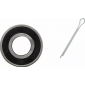 Ρουλεμάν τιμονόπλακας MOOSE RACING BEARING LWR STRG STM CANAM thumb